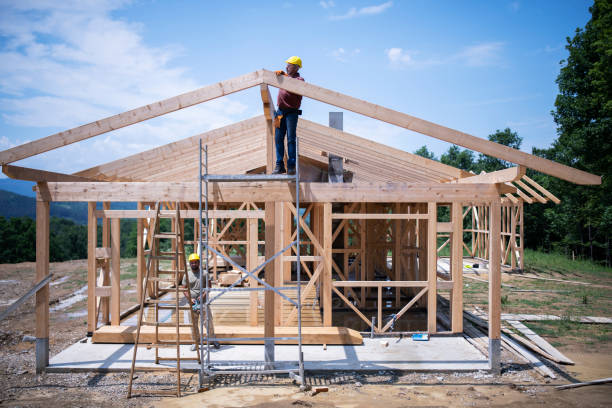 Best Affordable Roofing Company  in Lakewood, CO